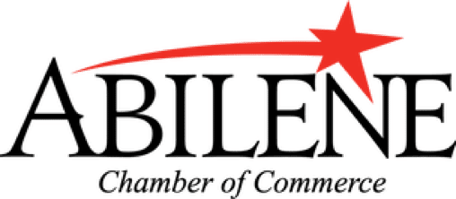 Abilene Chamber of Commerce