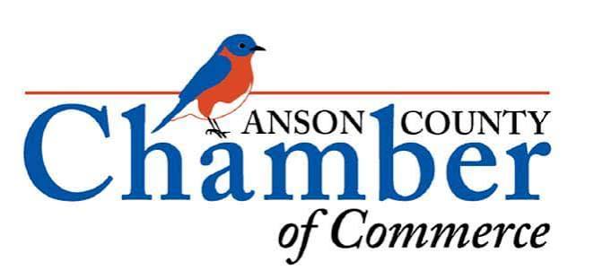 Anson Chamber of Commerce