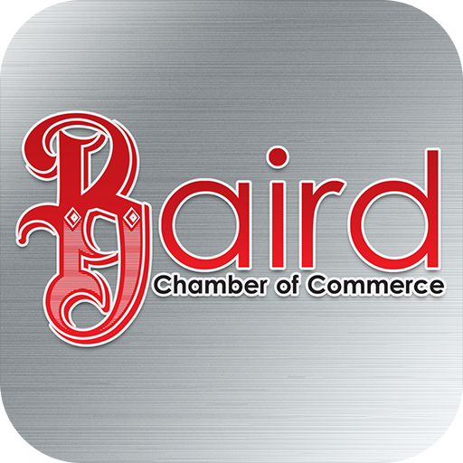 Baird Chamber of Commerce