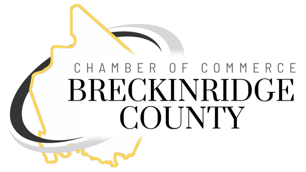 Breckenridge Chamber of Commerce