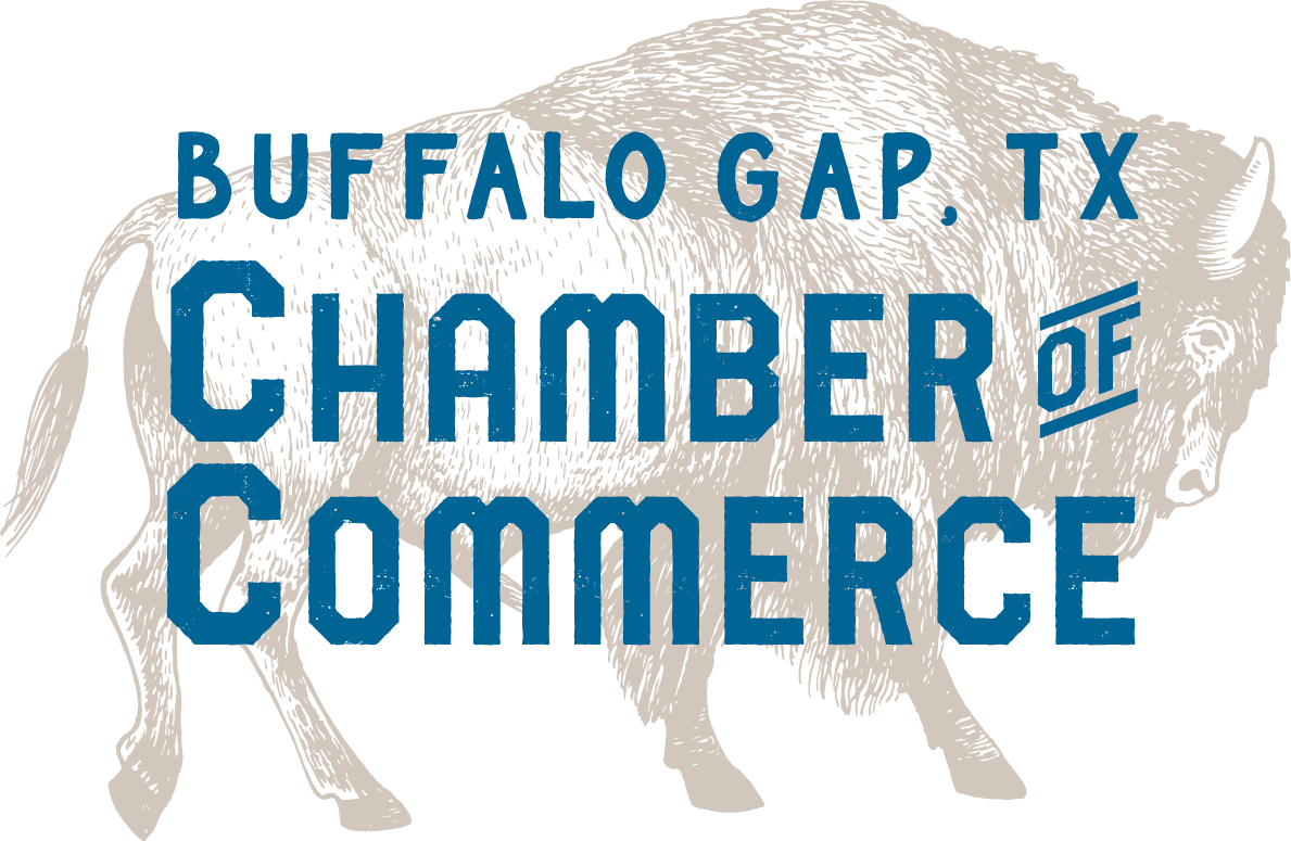 Buffalo Gap Chamber of Commerce