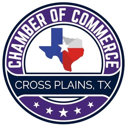 Cross Plains Chamber of Commerce
