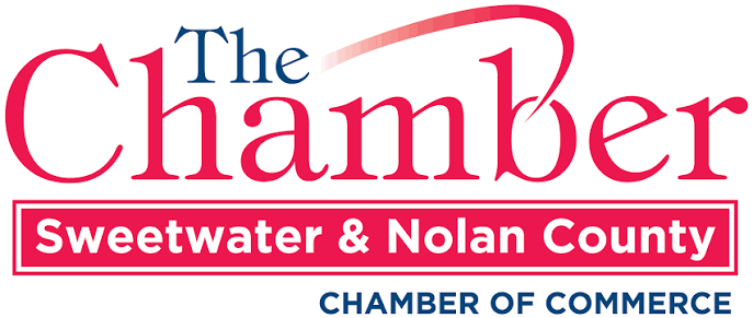 Sweetwater Chamber of Commerce
