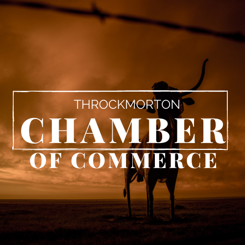 Throckmorton Chamber of Commerce