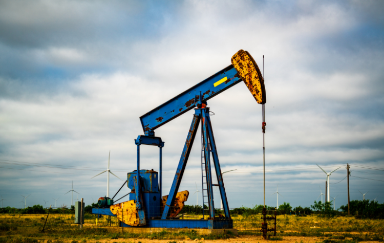 environmental waste management in Abilene, TX