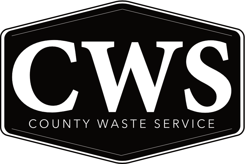 logo 001