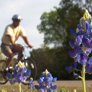 hiking and biking trails 300x300